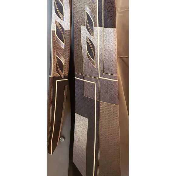 🌼BK. TIE - Picture 3 of 3